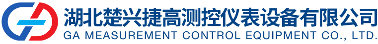 湖北乐思体育免费直播有限公司
