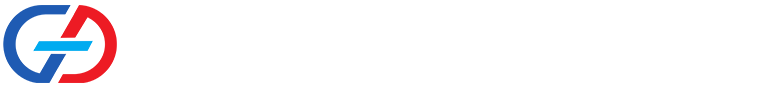 湖北乐思体育免费直播有限公司